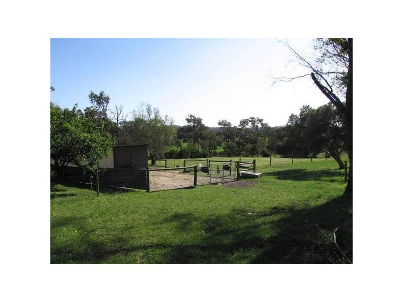 125 Moore Road, Nar Nar Goon North VIC 3812