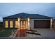 40 Banjo Patterson Drive, Pakenham VIC 3810