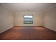 40 Banjo Patterson Drive, Pakenham VIC 3810