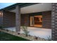 40 Banjo Patterson Drive, Pakenham VIC 3810