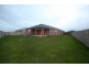 40 Banjo Patterson Drive, Pakenham VIC 3810