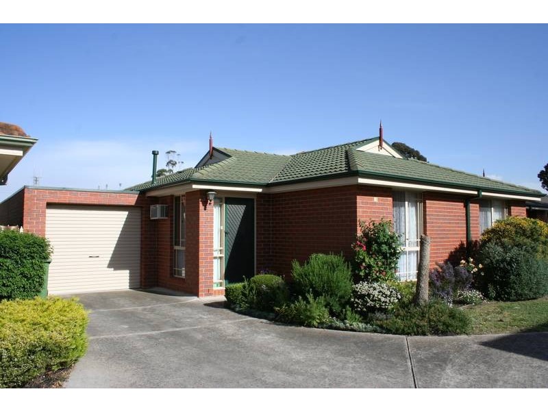 10/44 King Street, Pakenham VIC 3810