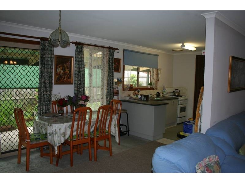 10/44 King Street, Pakenham VIC 3810