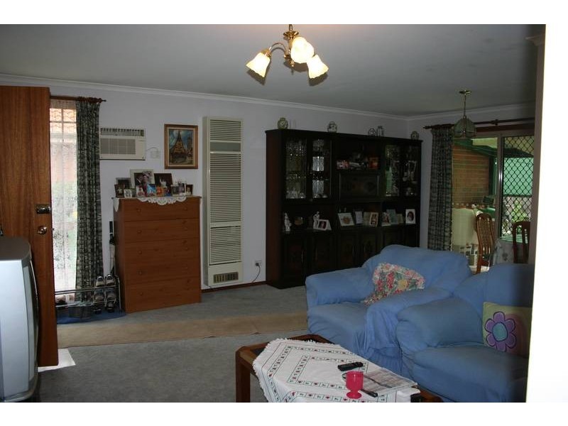 10/44 King Street, Pakenham VIC 3810