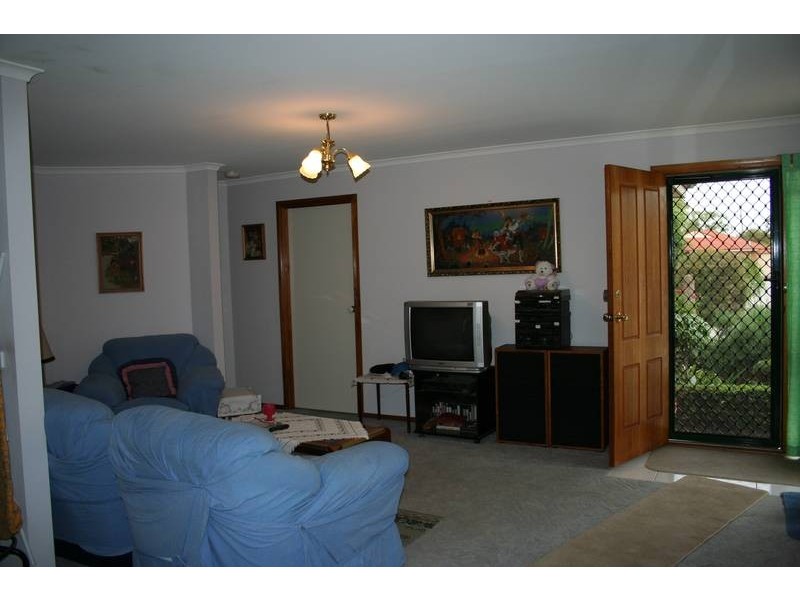 10/44 King Street, Pakenham VIC 3810