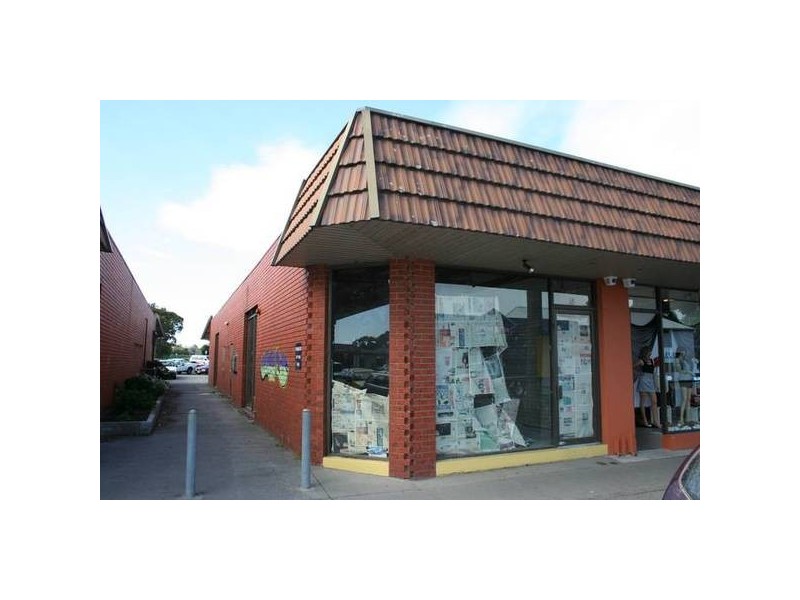 16 Station Street, Pakenham VIC 3810