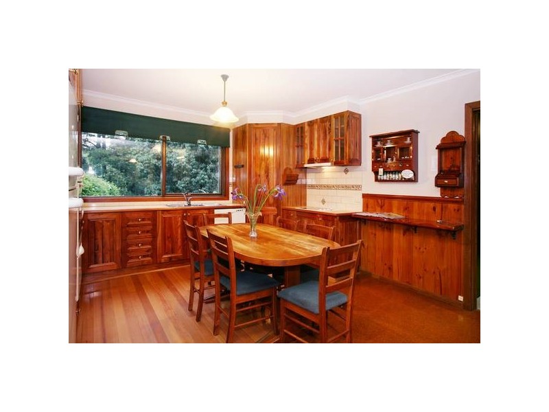 910 Bessie Creek Road, Nar Nar Goon North VIC 3812