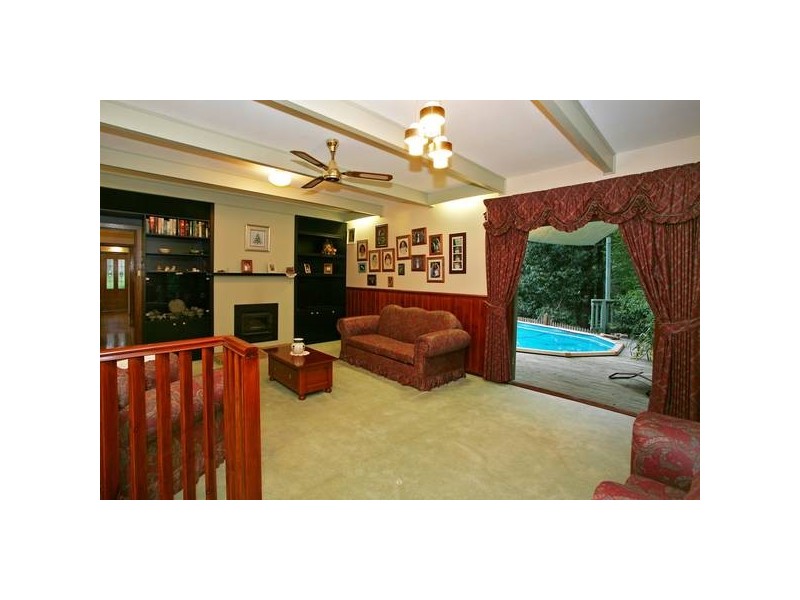 910 Bessie Creek Road, Nar Nar Goon North VIC 3812