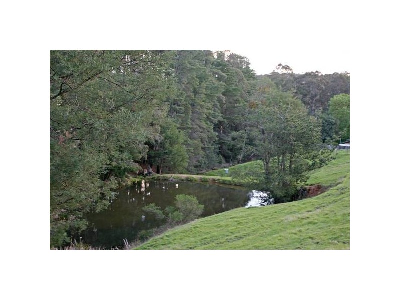 910 Bessie Creek Road, Nar Nar Goon North VIC 3812