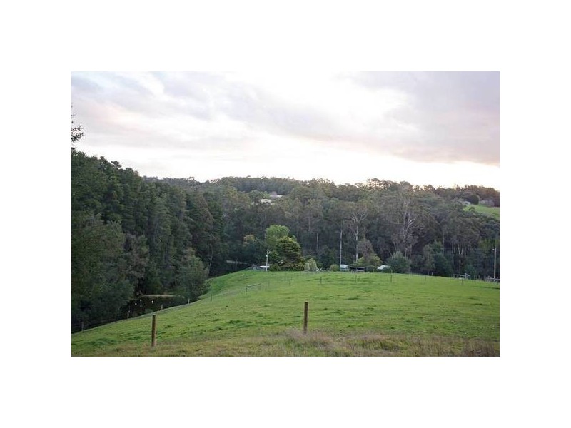 910 Bessie Creek Road, Nar Nar Goon North VIC 3812