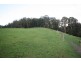 910 Bessie Creek Road, Nar Nar Goon North VIC 3812