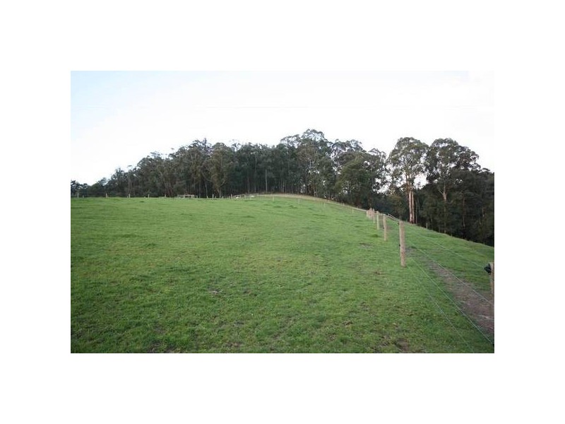 910 Bessie Creek Road, Nar Nar Goon North VIC 3812