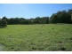 940 Bessie Creek Road, Nar Nar Goon North VIC 3812