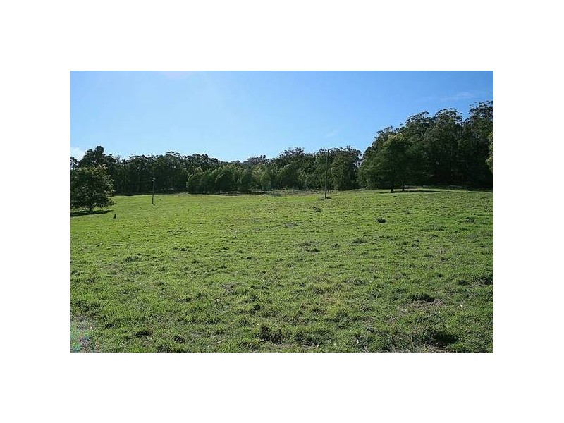 940 Bessie Creek Road, Nar Nar Goon North VIC 3812