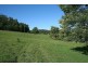 940 Bessie Creek Road, Nar Nar Goon North VIC 3812
