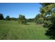 940 Bessie Creek Road, Nar Nar Goon North VIC 3812