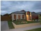 26 Henry Lawson Drive, Pakenham VIC 3810