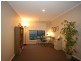 26 Henry Lawson Drive, Pakenham VIC 3810