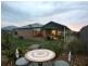26 Henry Lawson Drive, Pakenham VIC 3810