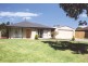 13 Cyprus Place, Pakenham VIC 3810
