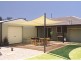 13 Cyprus Place, Pakenham VIC 3810