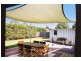 13 Cyprus Place, Pakenham VIC 3810