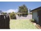 13 Cyprus Place, Pakenham VIC 3810