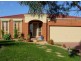 6 Mountain View Circuit, Beaconsfield VIC 3807
