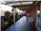 6 Mountain View Circuit, Beaconsfield VIC 3807