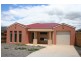 18 Bohemia Drive, Pakenham VIC 3810