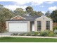 112 Killarney Crescent, Pakenham VIC 3810