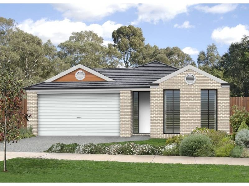 112 Killarney Crescent, Pakenham VIC 3810