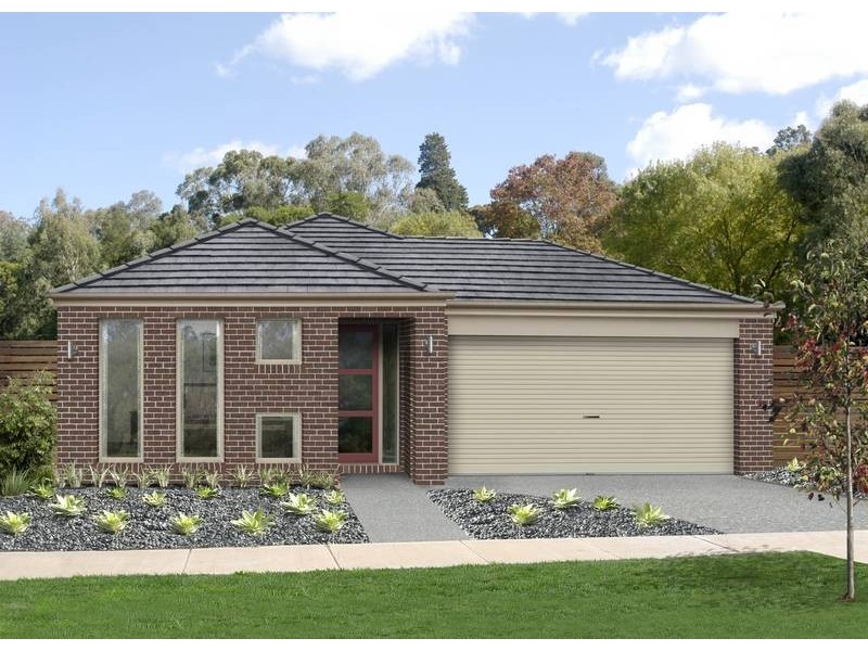 40 Huron Parkway, Pakenham VIC 3810