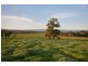 17 Wattletree Road, Bunyip VIC 3815