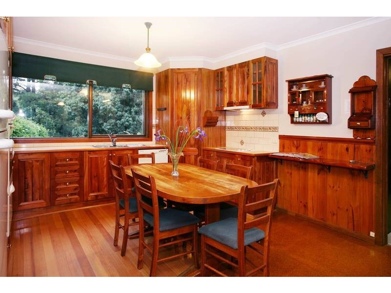 910 Bessie Creek Road, Pakenham Upper VIC 3810