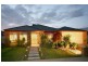 22 OAKLANDS WAY, Pakenham VIC 3810