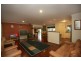 22 OAKLANDS WAY, Pakenham VIC 3810