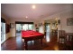 22 OAKLANDS WAY, Pakenham VIC 3810