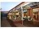 22 OAKLANDS WAY, Pakenham VIC 3810