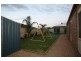 22 OAKLANDS WAY, Pakenham VIC 3810