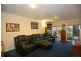 22 OAKLANDS WAY, Pakenham VIC 3810
