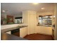 22 OAKLANDS WAY, Pakenham VIC 3810