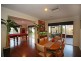 22 OAKLANDS WAY, Pakenham VIC 3810