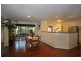 22 OAKLANDS WAY, Pakenham VIC 3810