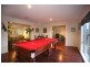 22 OAKLANDS WAY, Pakenham VIC 3810