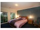 22 OAKLANDS WAY, Pakenham VIC 3810