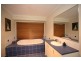 22 OAKLANDS WAY, Pakenham VIC 3810
