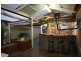 22 OAKLANDS WAY, Pakenham VIC 3810