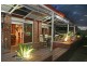 22 OAKLANDS WAY, Pakenham VIC 3810