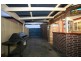 22 OAKLANDS WAY, Pakenham VIC 3810